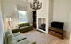 The Cottage At Seppeltsfield, Barossa Valley - thumb 3