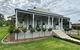 The Cottage At Seppeltsfield, Barossa Valley - thumb 2