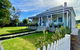 The Cottage At Seppeltsfield, Barossa Valley - thumb 0