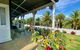 The Cottage At Seppeltsfield, Barossa Valley - thumb 1