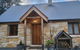 The Cottage Burradoo - thumb 0