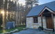 The Cottage Burradoo - thumb 1