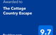 The Cottage Country Escape - thumb 3