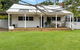 The Cottage On Dorset - Busselton - thumb 0