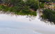 The Cove Beach Front Luxury House - thumb 3
