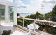 The Cove Beach Front Luxury House - thumb 2