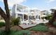 The Cove Beach Front Luxury House - thumb 1