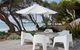 The Cove Beach Front Luxury House - thumb 0