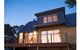 The Cove By The Bay - thumb 0