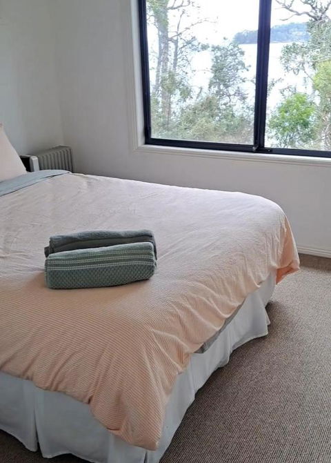 The Cove By The Bay - Accommodation Broadbeach 2