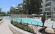The Cove Noosa - Apartment 4 - thumb 2