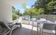 The Cove Noosa - Apartment 4 - thumb 3