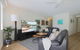 The Cove Noosa - Apartment 4 - thumb 1