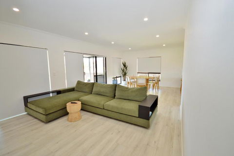 The Crab Shack - Kalbarri WA - Accommodation Broadbeach 2