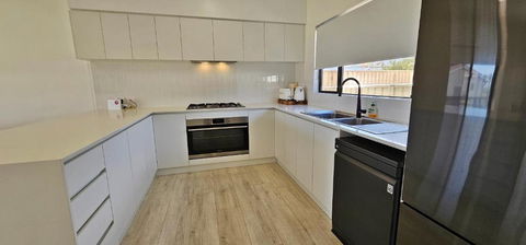 The Crab Shack - Kalbarri WA - Accommodation Broadbeach 3