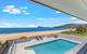 The Crystal At Pearl - thumb 0