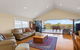 The Curly Seahorse - Fantastic, Affordable Holiday Home For Large Groups - thumb 2