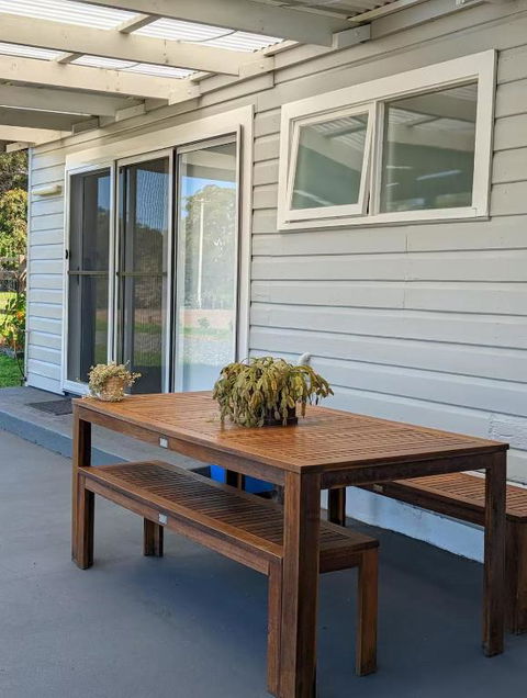 The Dairy FarmGate366 Blackhead Road - Accommodation Broadbeach 1