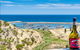 The Darling Of Marina - A Hilltop And Sea Getaway - thumb 0