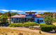 The Darling Of Marina - A Hilltop And Sea Getaway - thumb 3