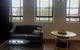 The Devlin Apartments Geelong - thumb 0