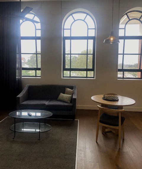 The Devlin Apartments Geelong - Accommodation Broadbeach 0
