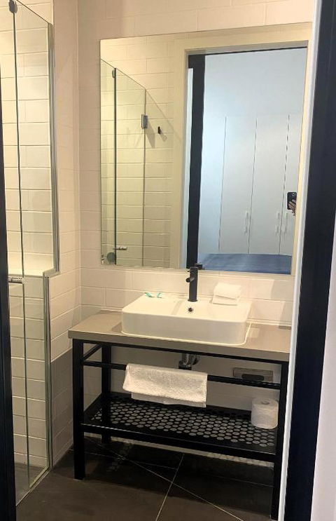 The Devlin Apartments Geelong - Accommodation Broadbeach 2