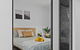 The Downtown Nest - thumb 1