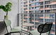 The Downtown Nest - thumb 3
