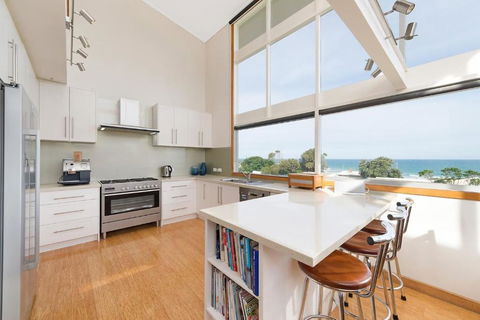 The Dreamery - Accommodation Broadbeach 1