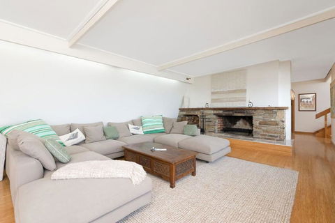 The Dreamery - Accommodation Broadbeach 3