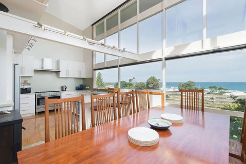 The Dreamery - Accommodation Broadbeach 2