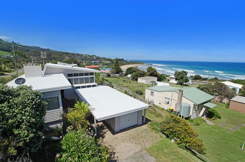 The Dreamery - Accommodation Broadbeach 0