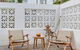 The Drifter Surf Lodge - thumb 3