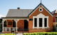 The Driscoll - Modern Smart Villa - thumb 0
