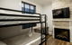 The Driscoll - Modern Smart Villa - thumb 1