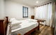 The Driscoll - Modern Smart Villa - thumb 2