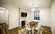 The Driscoll - Modern Smart Villa - thumb 3