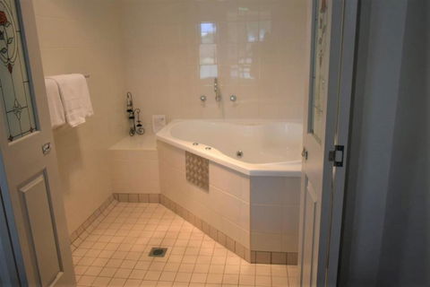 The Edge Motel - Accommodation Broadbeach 3