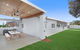 The Elements I Beach House I Sleeps 16 I - thumb 0