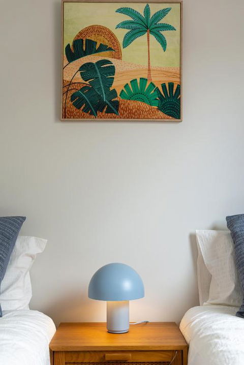 The Elements I Beach House I Sleeps 16 I - Accommodation Broadbeach 1