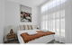 The Elm Apartments - The Cowhide Room - thumb 0