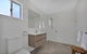 The Elm Apartments - The Cowhide Room - thumb 2
