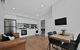 The Elm Apartments - The Cowhide Room - thumb 1