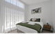 The Elm Apartments - The Green Room - thumb 0