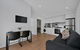 The Elm Apartments - The Green Room - thumb 1