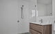 The Elm Apartments - The Green Room - thumb 2