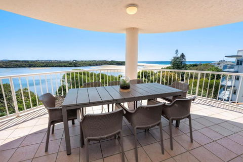 The Entrance Unit 12 Currimundi - Accommodation Broadbeach 2