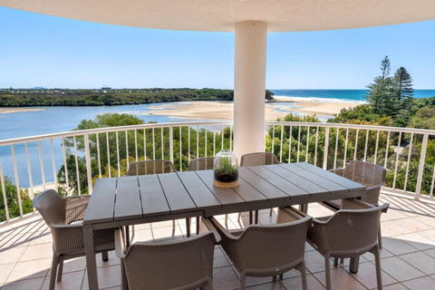 The Entrance Unit 12 Currimundi - Accommodation Broadbeach 0