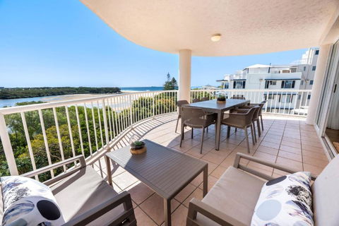 The Entrance Unit 12 Currimundi - Accommodation Broadbeach 1